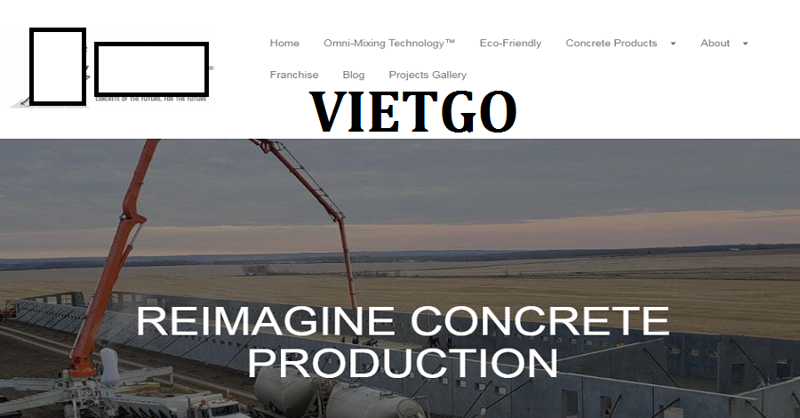 Xi-mang-VIETGO290319
