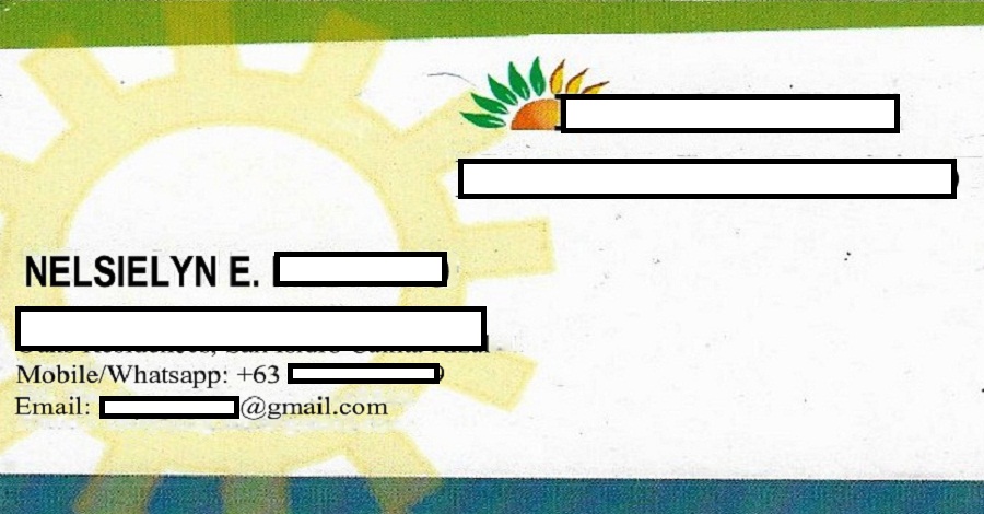 Xi-mang-VIETGO Xi-mang-VIETGO