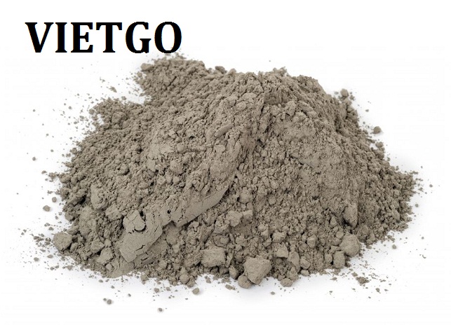 Xi-mang-VIETGO Xi-mang-VIETGO