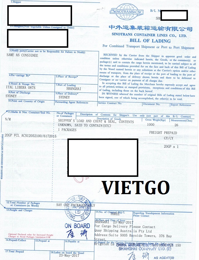 Xi-mang-VIETGO1