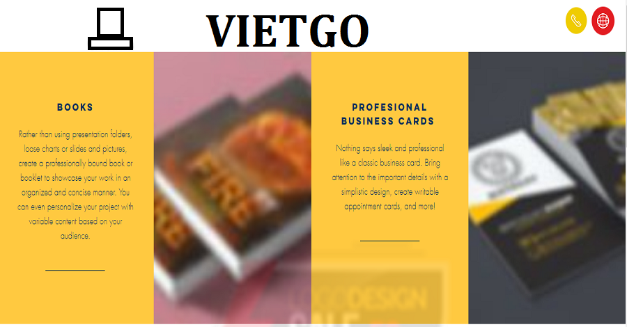 Xi-mang-VIETGO