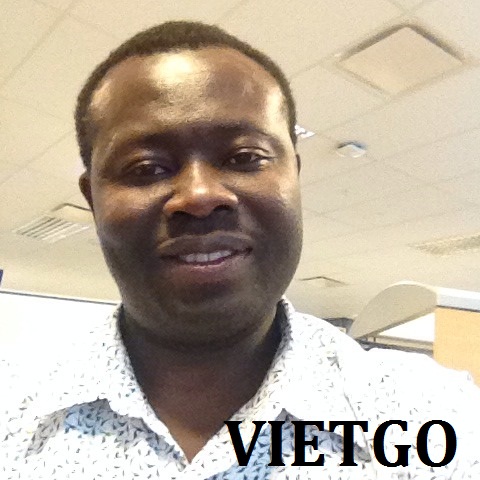 Xi-mang-VIETGO