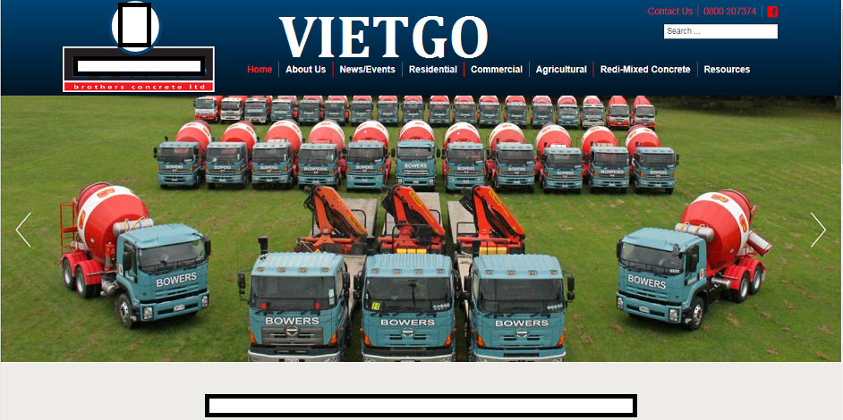 Xi-mang-VIETGO