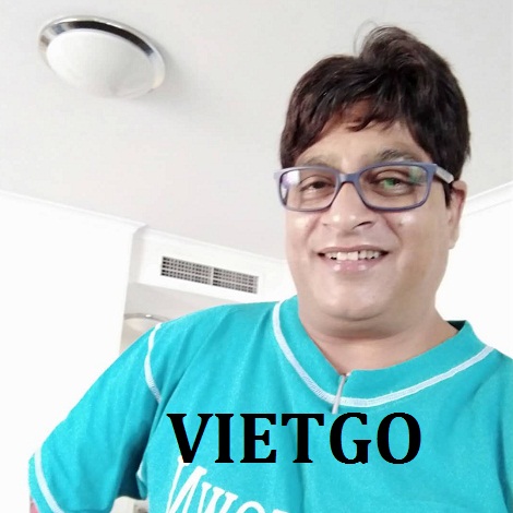 Xi-mang-VIETGO Xi-mang-VIETGO