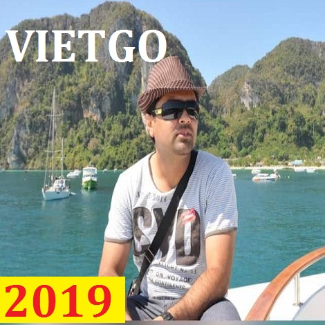 Xi-mang-VIETGO Xi-mang-VIETGO