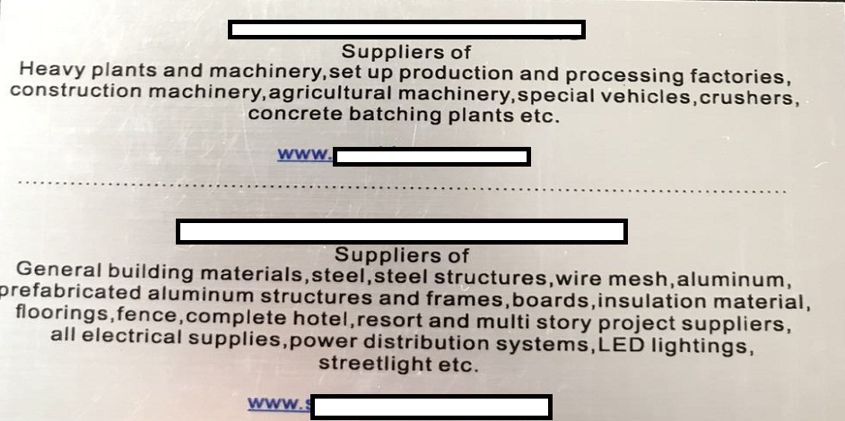 Xi-mang-VIETGO Xi-mang-VIETGO