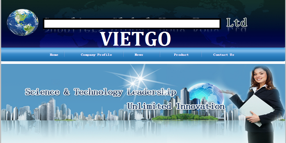 Xi-mang-VIETGO Xi-mang-VIETGO