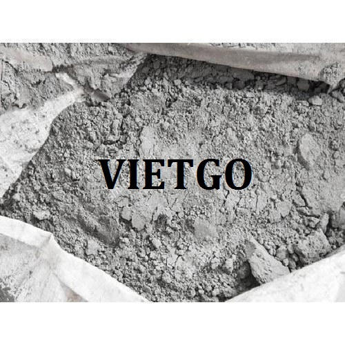 Xi-mang-VIETGO