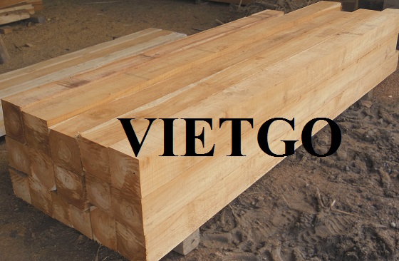 Vietgo-xuat-khau-go-teak-An-Do