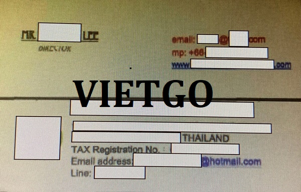 Sắn lát Vietgo Sắn lát Vietgo