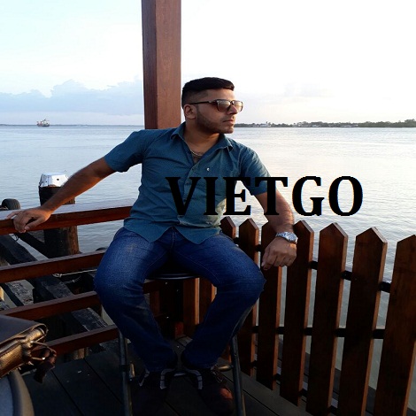 Xi-mang-VIETGO 1802