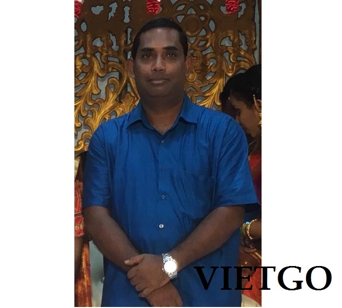 Vietgo-so-dua-xuat-khau-Sri-Lanka