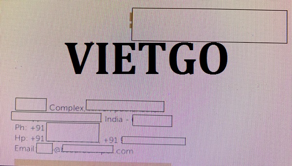 Gỗ keo tròn Vietgo