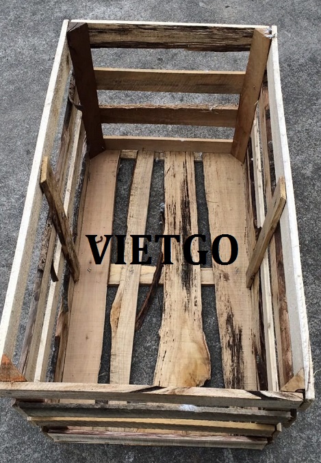 go-keo-tron-vietgo