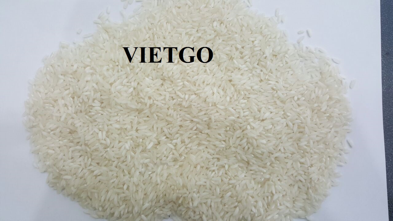 gạo