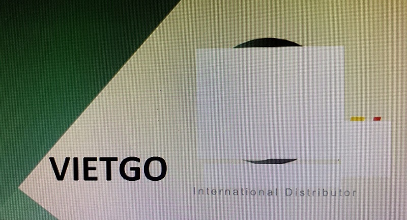 Đá Marble Vietgo