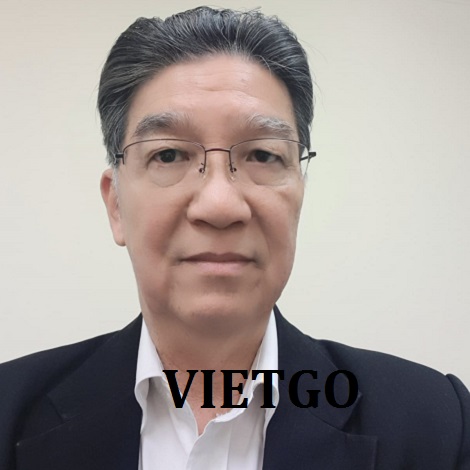 go-vun-xuat-khau-vietgo