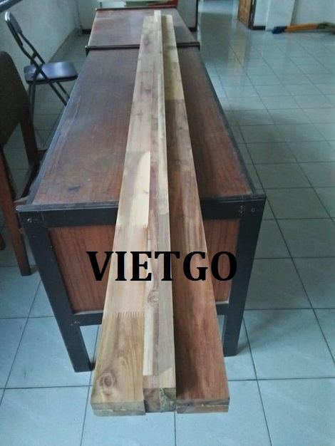go-ghep-thanh-muong-den-xuat-khau
