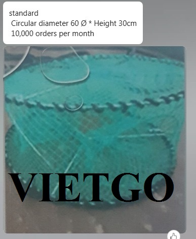 VIETGO-xuat-khau-giỏ-lươi-Han-Quoc-Yang