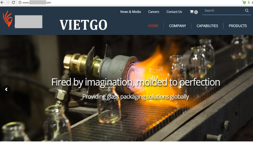 pallet-go-vietgo