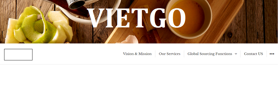 Quế Vietgo