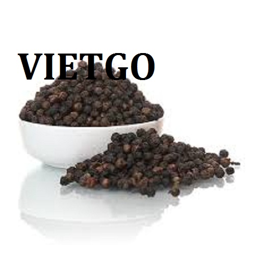 VIETGO-xuat-khau-hat-tieu-An-Do-Naim VIETGO-xuat-khau-hat-tieu-An-Do-Naim