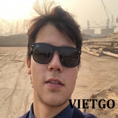 xuat-khau-go-bach-dan-vietgo