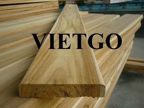 Vietgo-xuat-khau-go-teak-An-Do