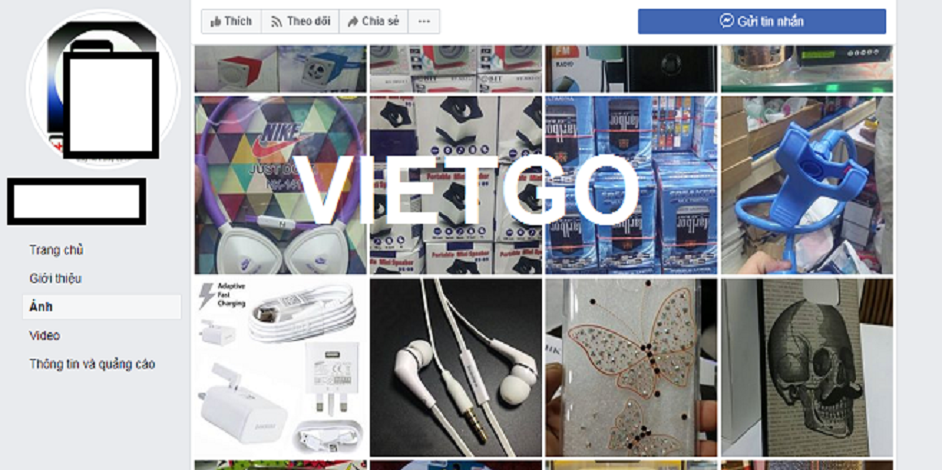 vietgothongxeakram