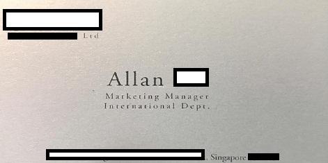 allan-viet-go-cat3