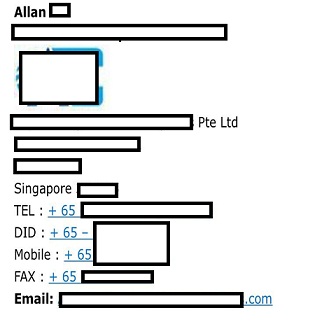 allan-viet-go-cat3