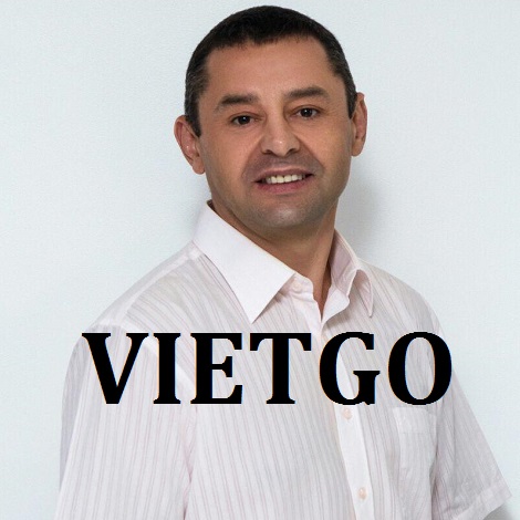 Cá tra phi lê Vietgo Cá tra phi lê Vietgo