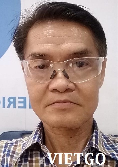 Xi-mang-VIETGO Xi-mang-VIETGO