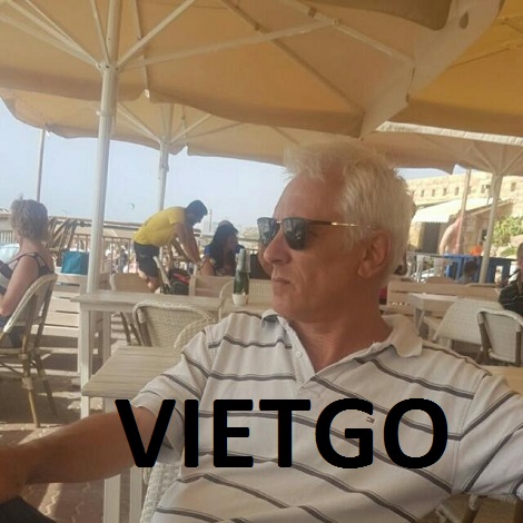 Gạo Nhật Vietgo Gạo Nhật Vietgo