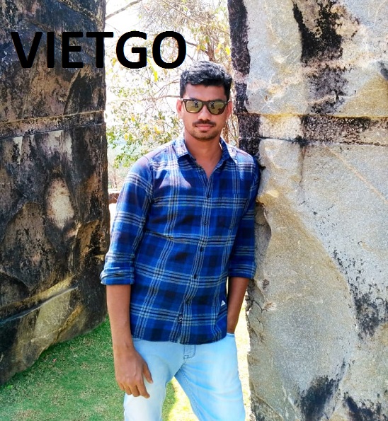 VIETGO-XUAT-KHAU-GO TEAK TRON DEN AN DO