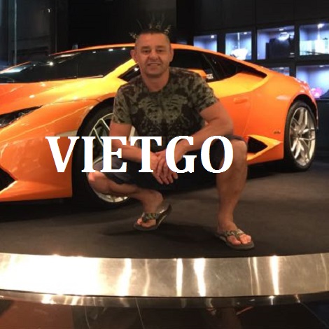 Cá tra phi lê Vietgo Cá tra phi lê Vietgo