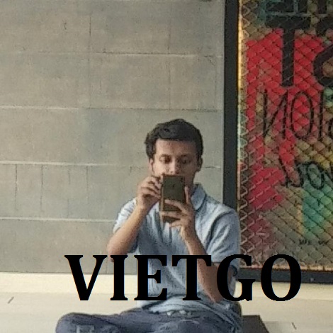 Đá Vôi Vietgo Đá Vôi Vietgo