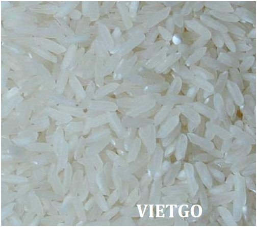 Vietgo-xuat-khau-gạo- Guinea Vietgo-xuat-khau-gạo- Guinea