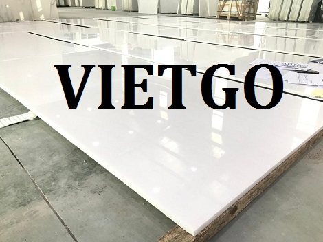 Đá Marble Vietgo