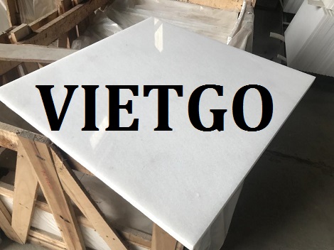 Đá Marble Vietgo