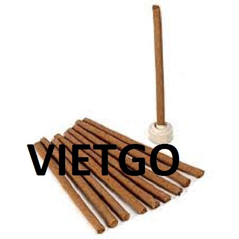 Hương Vietgo