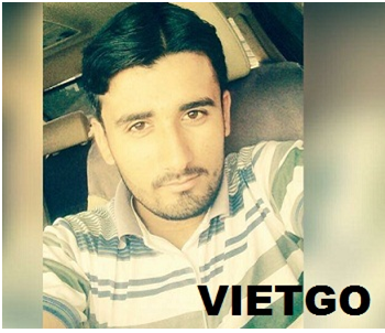 Vietgo-xuat-khau-chanh- Dubai