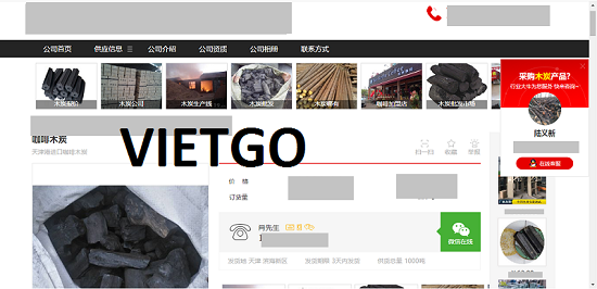 VIETGO-XUAT-KHAU-THAN CAPHE DEN TRUNG QUOC VIETGO-XUAT-KHAU-THAN CAPHE DEN TRUNG QUOC