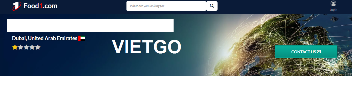 Vietgo-xuat-khau-chanh- Dubai