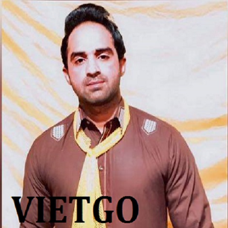 anwar-vietgo-thongxe