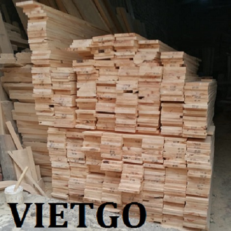 anwar-vietgo-thongxe