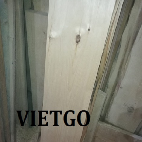anwar-vietgo-thongxe