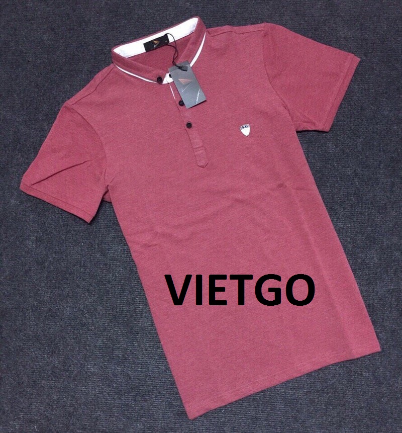 May Mac Vietgo