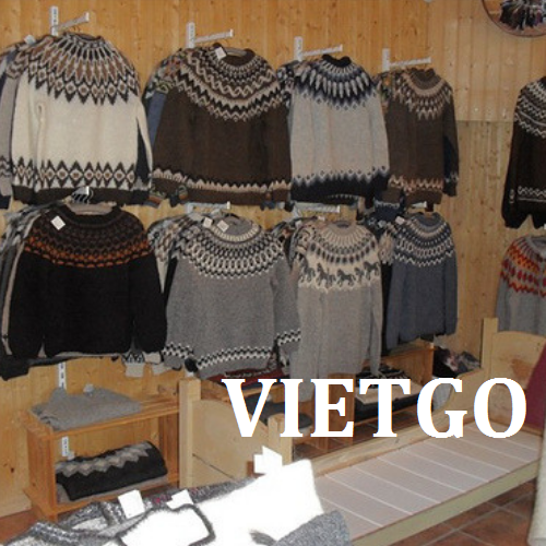 aolenvietgo040319