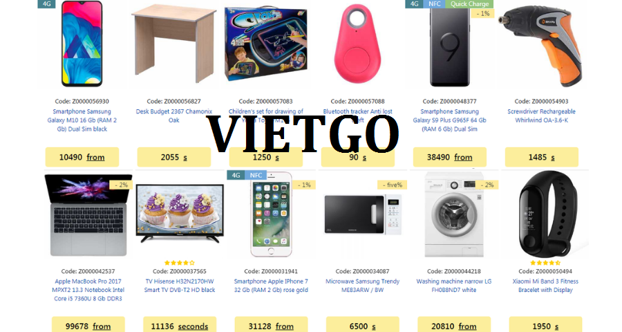 aolenvietgo040319